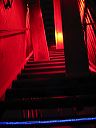 img_3449