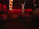 img_3502