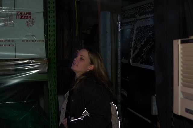 _dsc5155.jpg
