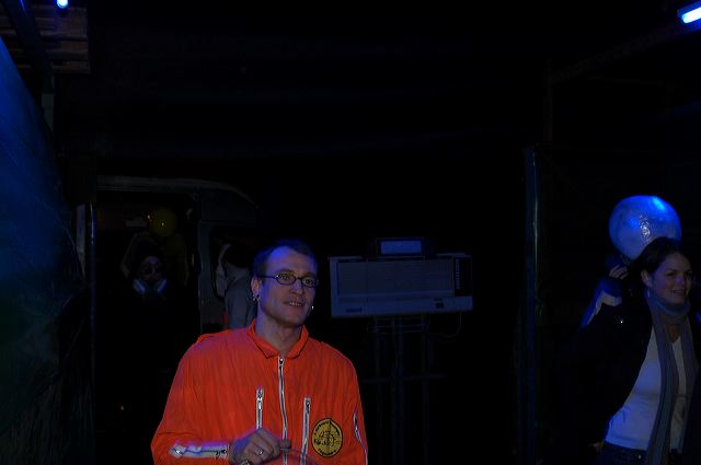 _dsc5164.jpg