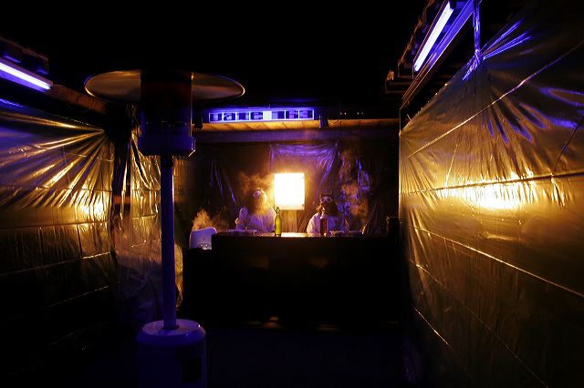 _mg_0010.jpg