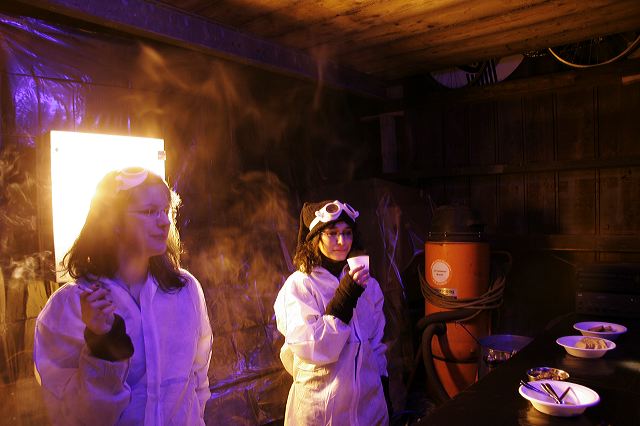_mg_0013.jpg