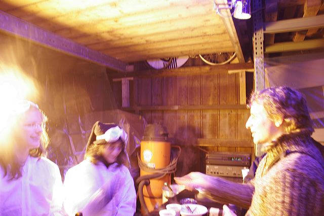 _mg_0017.jpg