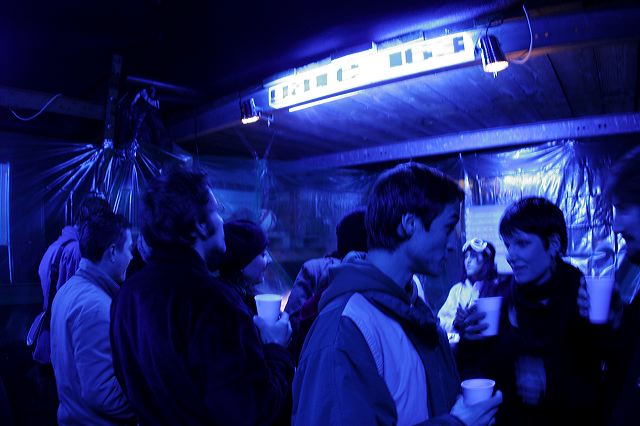 _mg_0019.jpg