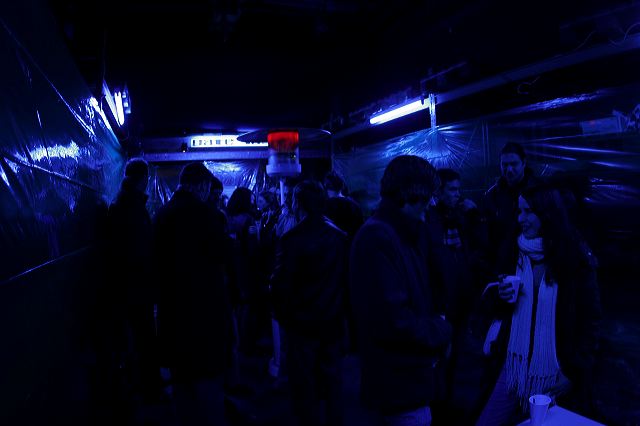 _mg_0020.jpg