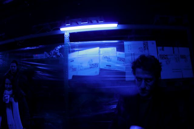 _mg_0021.jpg