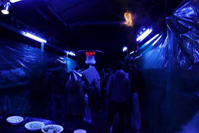 _mg_0025.jpg