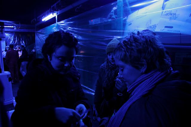 _mg_0069.jpg