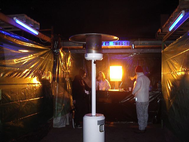 imgp2262.jpg