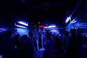 _mg_0018
