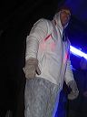 img_3457
