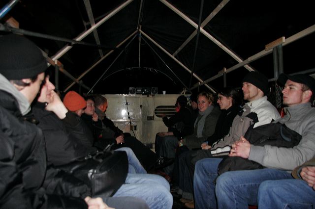 _mg_0071.jpg