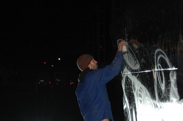 dsc_5144.jpg