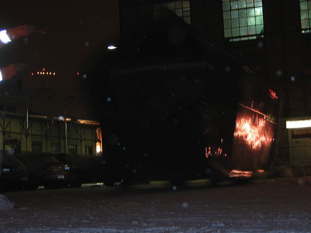img_3456.jpg
