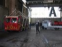 img_3411