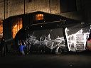 img_3437