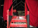 img_3439