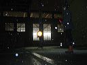img_3455