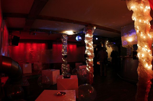 _mg_0061.jpg