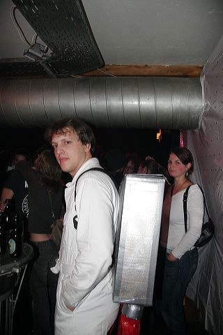 _mg_0092.jpg