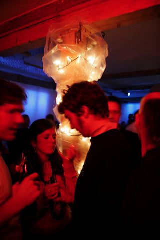 _mg_0099.jpg