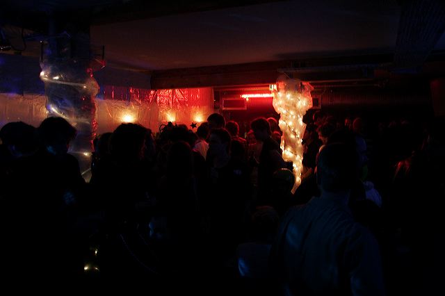 _mg_0100.jpg