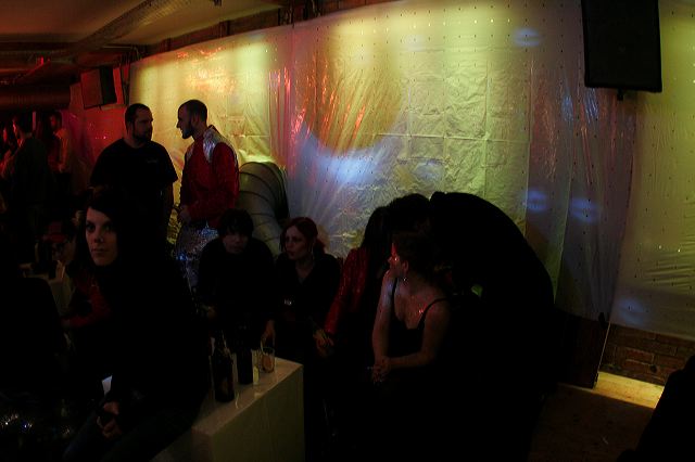 _mg_0102.jpg