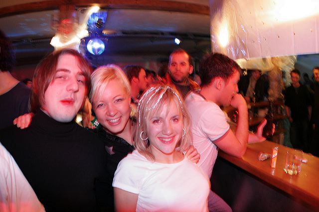 _mg_0103.jpg