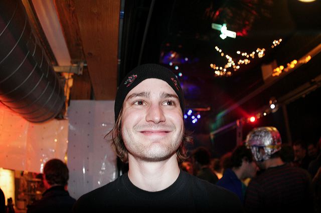_mg_0104.jpg