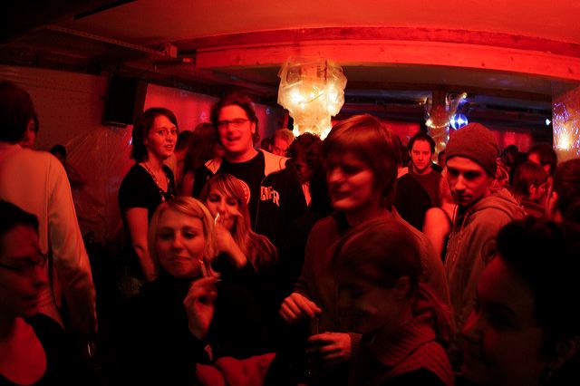 _mg_0105.jpg