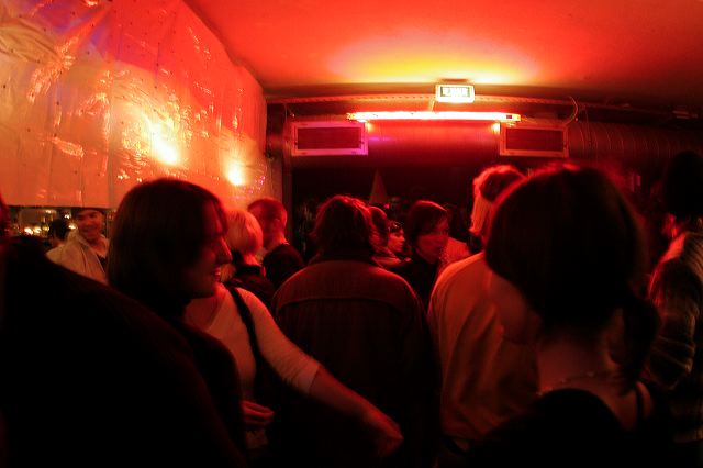 _mg_0118.jpg