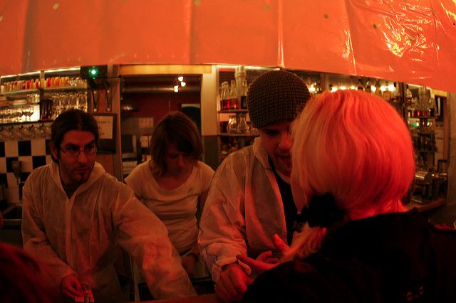 _mg_0119.jpg