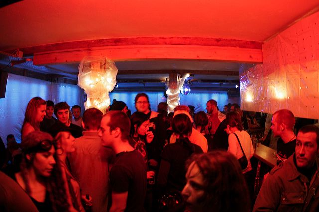 _mg_0123.jpg