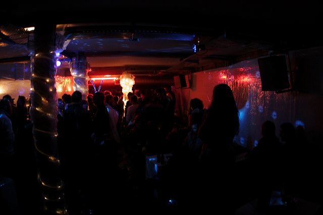 _mg_0135.jpg