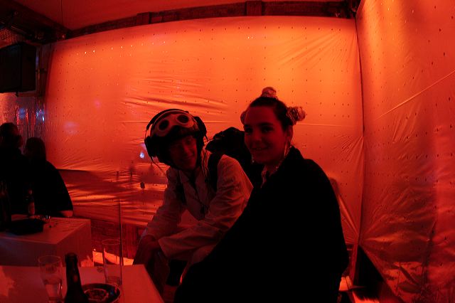 _mg_0136.jpg