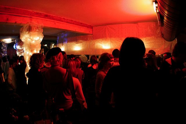 _mg_0139.jpg