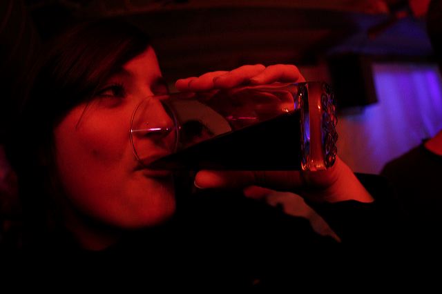 _mg_0142.jpg