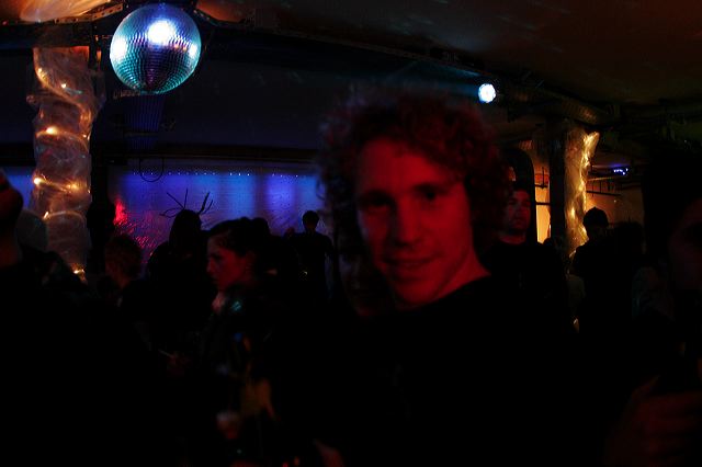 _mg_0143.jpg