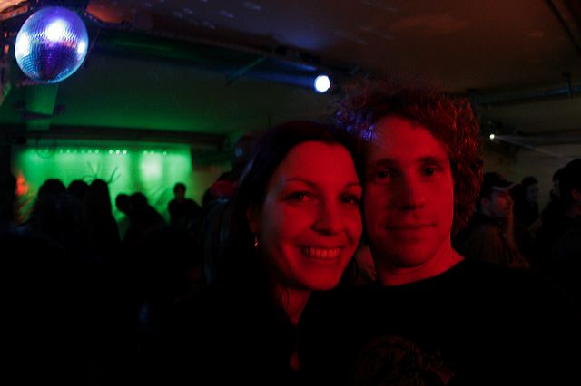 _mg_0144.jpg