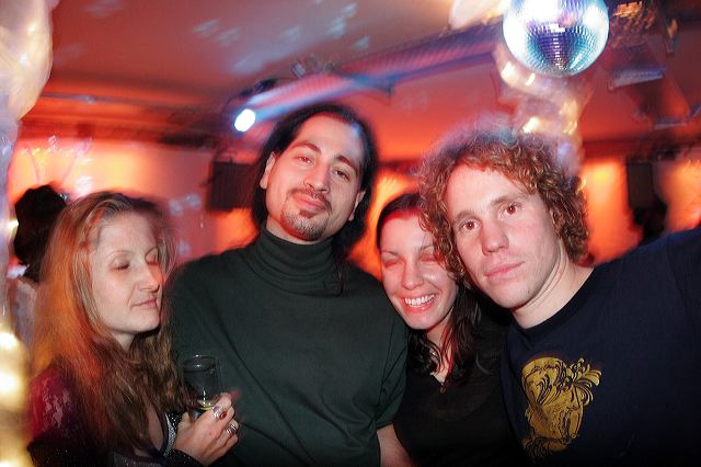 _mg_0145.jpg