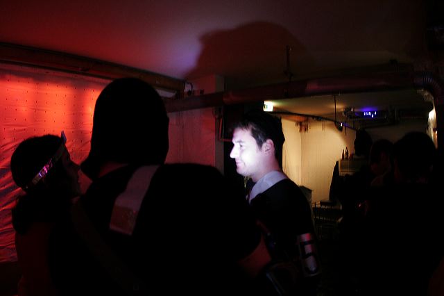 _mg_0149.jpg