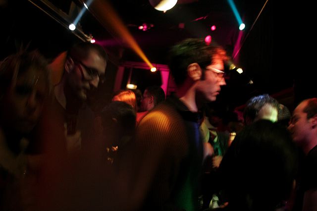 _mg_0158.jpg