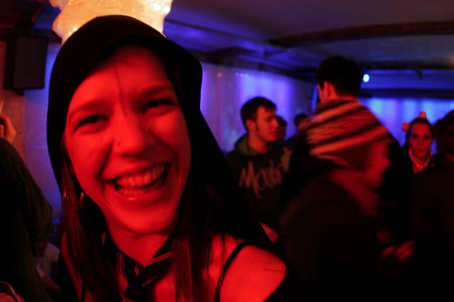 _mg_0159.jpg