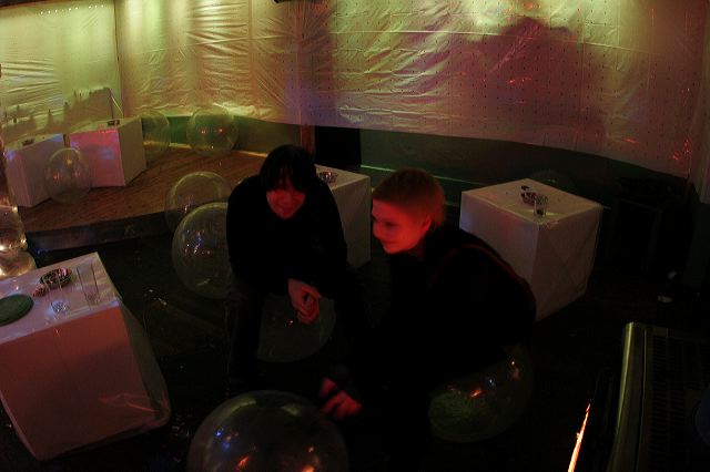 _mg_0162.jpg