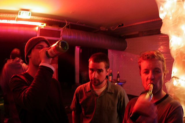 _mg_0167.jpg