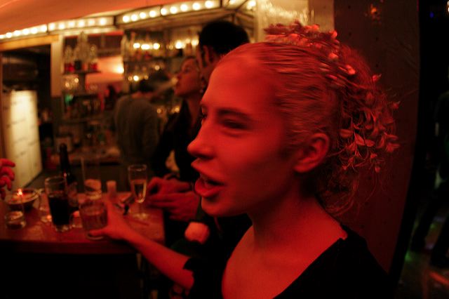 _mg_0172.jpg