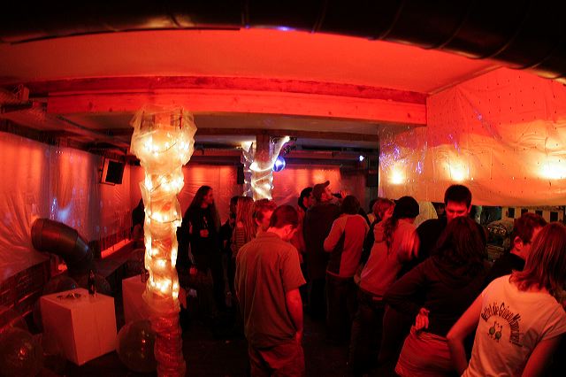 _mg_0177.jpg