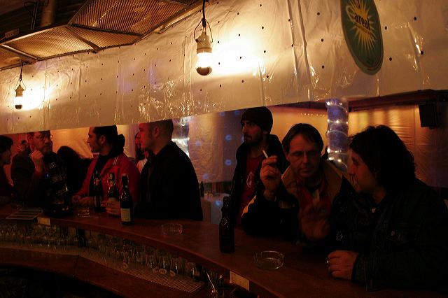 _mg_0185.jpg
