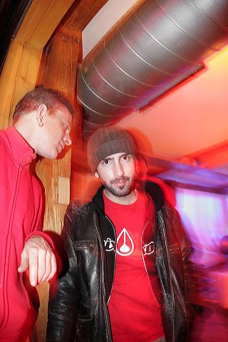 _mg_0191.jpg