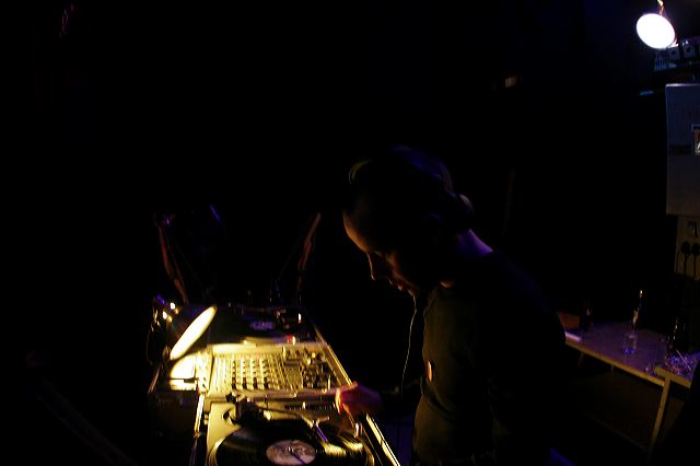 _mg_0194.jpg